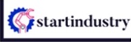 StartIndustry
